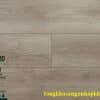 Sàn gỗ Camsan 8mm Hiện đại MS 2101-8V