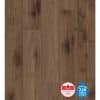 Sàn gỗ Kaindl Aqua Pro K4367
