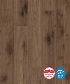 Sàn gỗ Kaindl Aqua Pro K4367