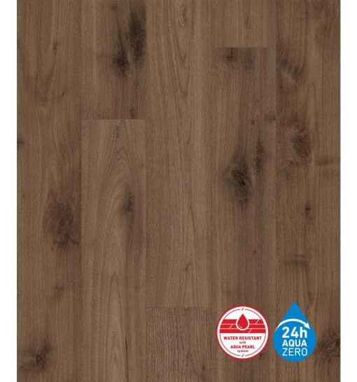 Sàn gỗ Kaindl Aqua Pro K4367