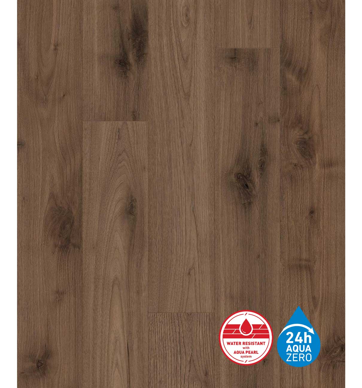 Sàn gỗ Kaindl Aqua Pro K4367