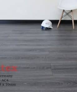Sàn gỗ công nghiệp Đức Hornitex 10mm 462