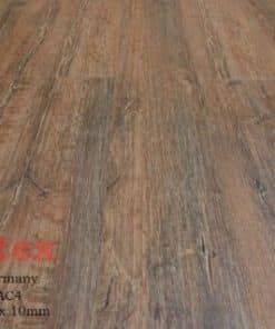 sàn gỗ công nghiệp Hornitex 10mm 469