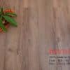 Sàn Gỗ Công Nghiệp Hornitex 10mm 552
