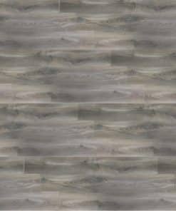 Sàn Gỗ Kaindl Aqua Pro 37197AV