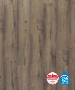 Sàn Gỗ Kaindl Aqua Pro K4440