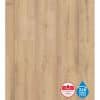 Sàn Gỗ Kaindl Aqua Pro K4441