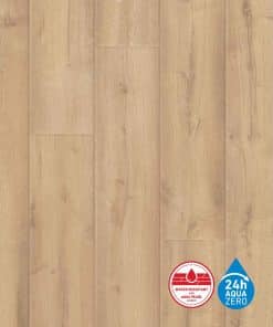 Sàn Gỗ Kaindl Aqua Pro K4441