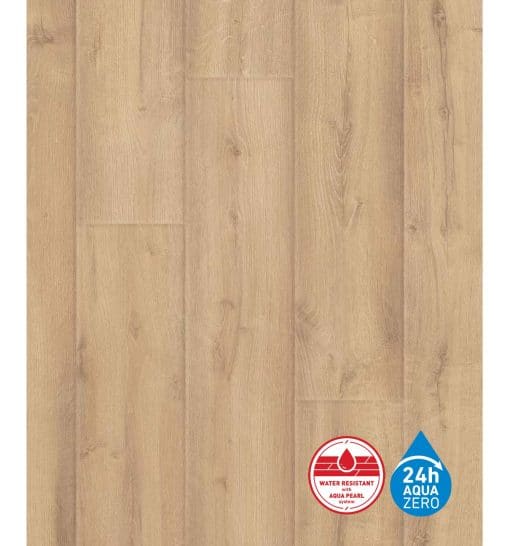 Sàn Gỗ Kaindl Aqua Pro K4441