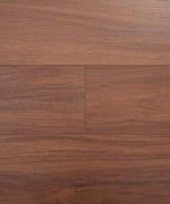 Sàn gỗ Camsan 8mm Hiện đại MS 4545-8V 2