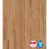 Sàn gỗ Kaindl Aqua Pro 38058AV