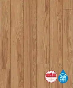 Sàn gỗ Kaindl Aqua Pro 38058AV