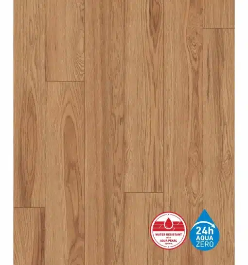 Sàn gỗ Kaindl Aqua Pro 38058AV