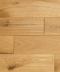 Sàn gỗ Sồi cao cấp 18mm