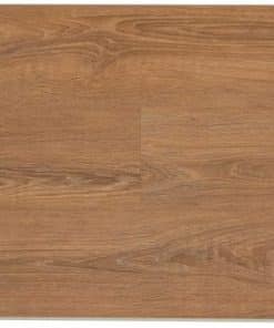 Sàn nhựa GLOTEX 470