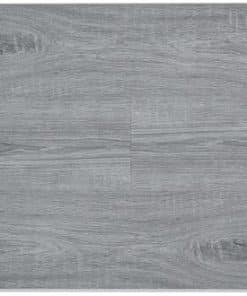 Sàn nhựa hèm khóa Glotex S474
