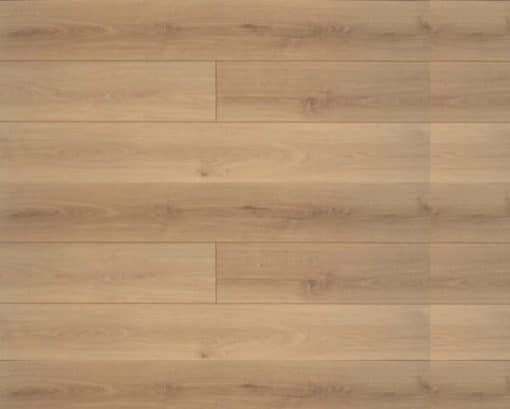Sàn gỗ Camsan 8mm Hiện đại MS 625-8V