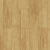 Sàn Gỗ Cốt Đen Trendy Flooring TD 8605