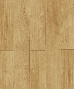 Sàn Gỗ Cốt Đen Trendy Flooring TD 8605
