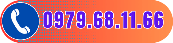 hotline Sàn Gỗ Nhập Khẩu