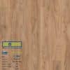 Sàn gỗ Binyl Class – 8mm TL5947