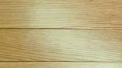Sàn Gỗ Sồi Trắng