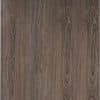 Sàn Nhựa Hèm Khóa Glotex S472