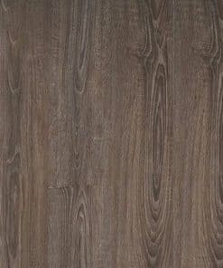 Sàn Nhựa Hèm Khóa Glotex S472