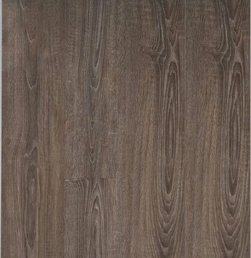 Sàn Nhựa Hèm Khóa Glotex S472
