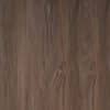 Sàn Nhựa Hèm Khóa Glotex S473