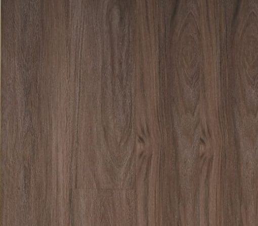 Sàn Nhựa Hèm Khóa Glotex S473