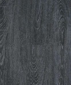 Sàn Nhựa Hèm Khóa Glotex S475