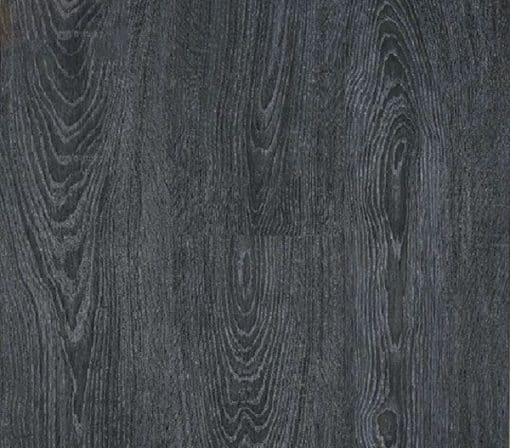 Sàn Nhựa Hèm Khóa Glotex S475
