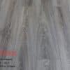 Sàn gỗ công nghiệp Hornitex 10mm 461