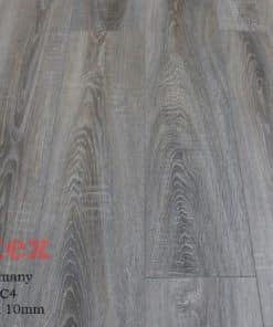 Sàn gỗ công nghiệp Hornitex 10mm 461