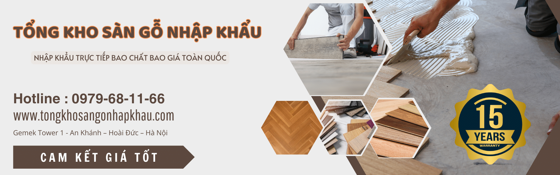 Banner tổng kho sàn gỗ nhập khẩu -1