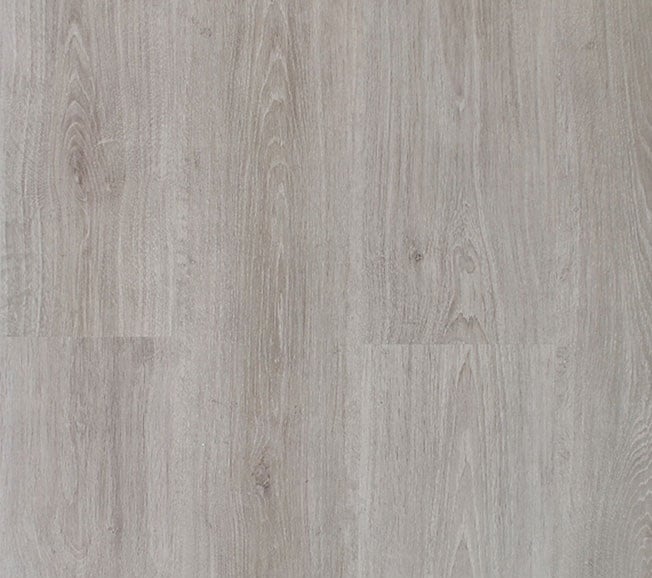 Gỗ Lạnh Trắng Xám
