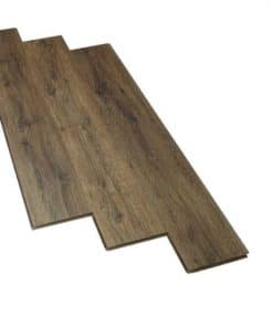 Sàn Gỗ Công Nghiệp Robina O120
