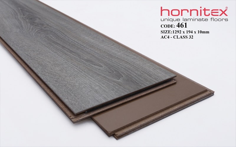 Sàn Gỗ Hornitex