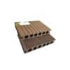 Sàn Nhựa Ngoài Trời Hwood 05