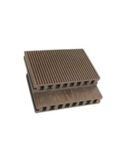 Sàn nhựa ngoài trời Hwood 06