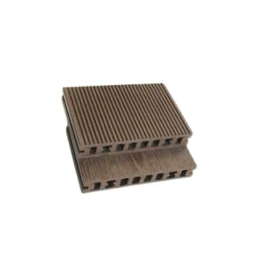 Sàn nhựa ngoài trời Hwood 06
