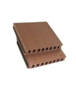 Sàn Nhựa Ngoài Trời Hwood 07