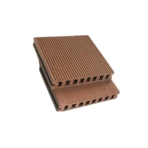 Sàn Nhựa Ngoài Trời Hwood 07
