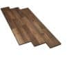 Sàn gỗ công nghiệp Robina AC22