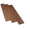 Sàn gỗ công nghiệp Robina CE21 là một trong những dòng sản phẩm cao cấp nhập khẩu 100% từ Malaysia, được ưa chuộng tại thị trường Việt Nam nhờ chất lượng vượt trội, khả năng chịu nước xuất sắc