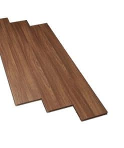 Sàn gỗ công nghiệp Robina CE21 là một trong những dòng sản phẩm cao cấp nhập khẩu 100% từ Malaysia, được ưa chuộng tại thị trường Việt Nam nhờ chất lượng vượt trội, khả năng chịu nước xuất sắc