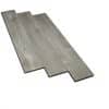 Sàn gỗ công nghiệp Robina O125