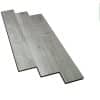 Sàn gỗ công nghiệp Robina O131