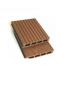 Sàn nhựa ngoài trời Hwood 04